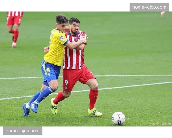 莱万特五连败继续垫底 保级形势已岌岌可危