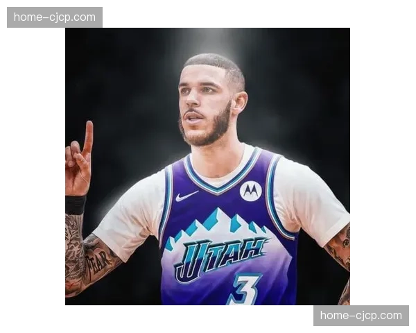 爵士得到鲍尔预计裁掉，骑士降薪目标基本达成