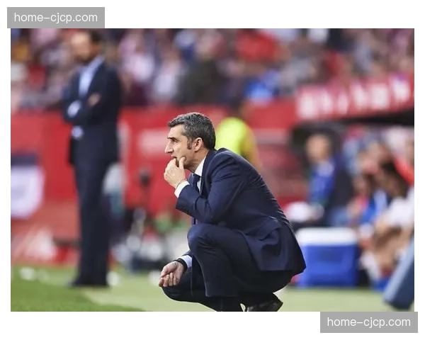 复盘巴萨客场攻防问题 后防线注意力不足需改善 复盘巴萨客场攻防问题 后防线注意力不足需改善