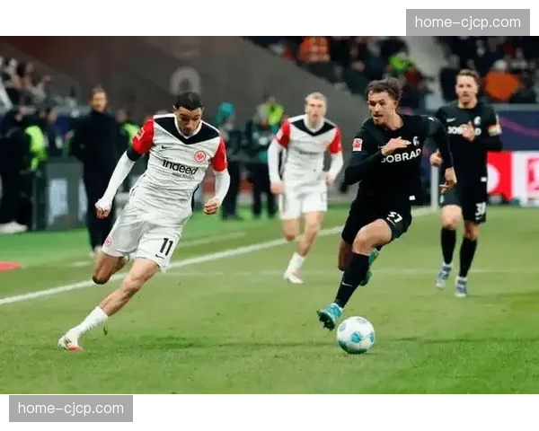 德甲保级区陷入残酷绞杀，科隆与不莱梅同积16分面临生死战