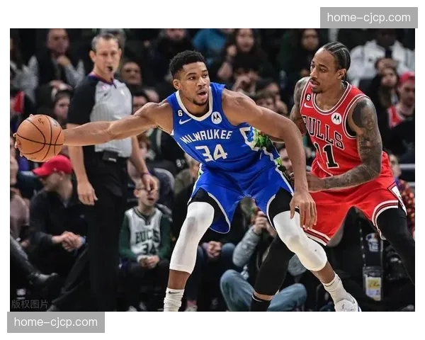 东部传统豪强与新兴势力竞争加剧 活塞异军突起打破赛季前预测 东部传统豪强与新兴势力竞争加剧 活塞异军突起打破赛季前预测