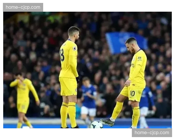 东部第六至第十名混战，任何一场胜负都可能改写格局