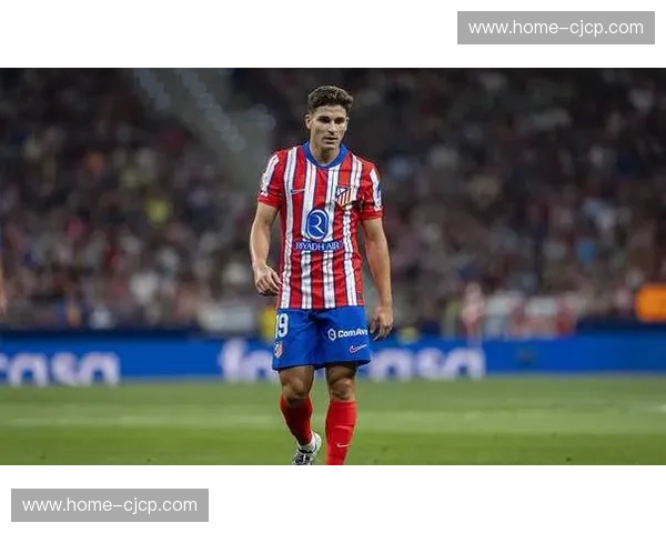 利物浦马竞可能再度碰面 西蒙尼克洛普战术博弈前瞻