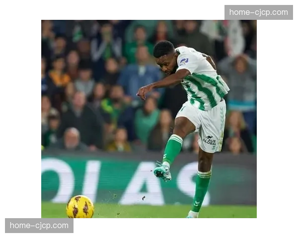 贝蒂斯中场控制力下降 德比战控球优势面临严峻考验