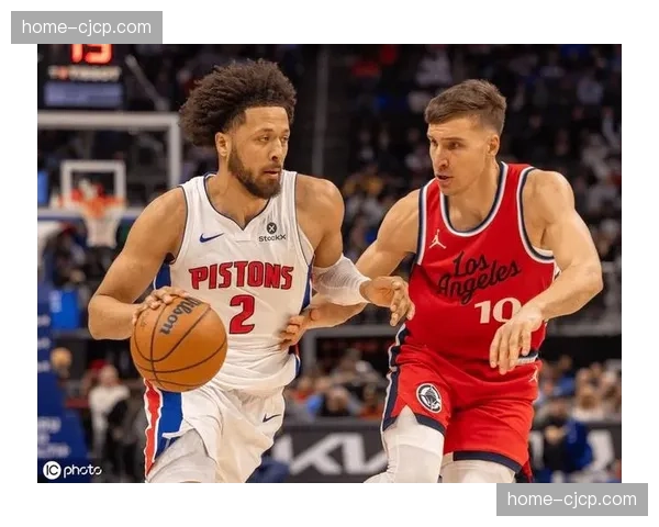 活塞三分出手联盟倒数 过度依赖坎宁安成季后赛隐患