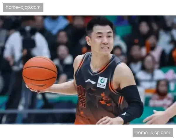 四川丰谷酒业遭遇32连败 创下CBA历史最长连败纪录 四川丰谷酒业遭遇32连败 创下CBA历史最长连败纪录