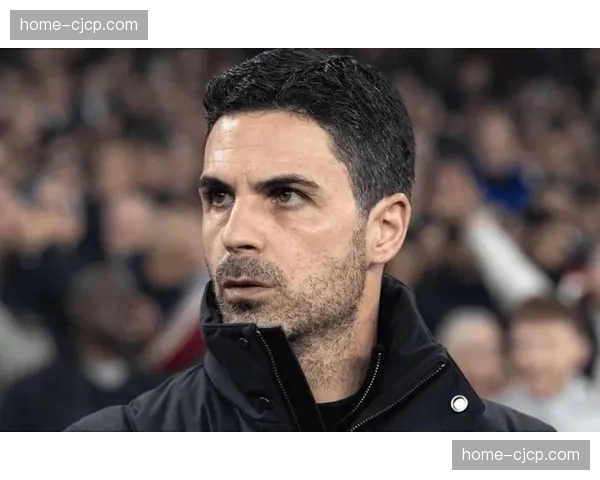 阿尔特塔体系精密但显枯燥 阿森纳比赛观赏性遭球迷诟病